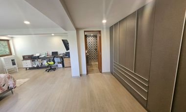 BROKER PASO HONDO REMODELADA 4D-5B-10 ESTAC- PISCINA