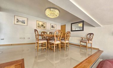 BROKER PASO HONDO REMODELADA 4D-5B-10 ESTAC- PISCINA