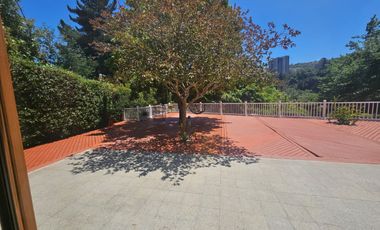 BROKER PASO HONDO REMODELADA 4D-5B-10 ESTAC- PISCINA