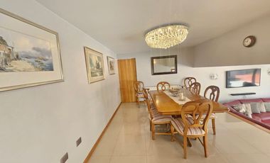 BROKER PASO HONDO REMODELADA 4D-5B-10 ESTAC- PISCINA