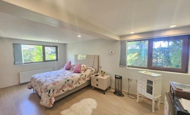 BROKER PASO HONDO REMODELADA 4D-5B-10 ESTAC- PISCINA