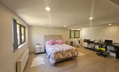 BROKER PASO HONDO REMODELADA 4D-5B-10 ESTAC- PISCINA