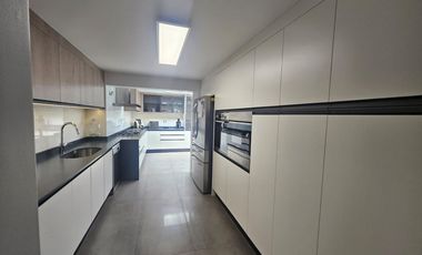 BROKER PASO HONDO REMODELADA 4D-5B-10 ESTAC- PISCINA