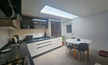 BROKER PASO HONDO REMODELADA 4D-5B-10 ESTAC- PISCINA