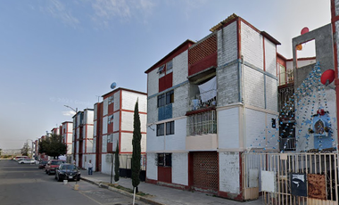 Departamento nuevo en Remate Bancario, a un precio muy por debajo a su valor comercial actual.