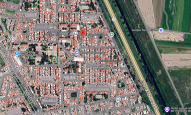 Departamento nuevo en Remate Bancario, a un precio muy por debajo a su valor comercial actual.