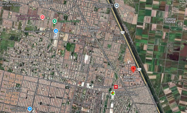 Departamento nuevo en Remate Bancario, a un precio muy por debajo a su valor comercial actual.