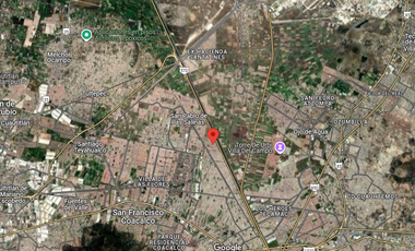 Departamento nuevo en Remate Bancario, a un precio muy por debajo a su valor comercial actual.