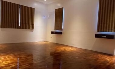 House and Lot for Rent at White Plains, Quezon City