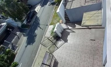 House and Lot for Rent at White Plains, Quezon City
