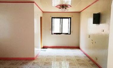 Foreclosed: Mangoville Subdivision, Brgy. Manghinao Proper, Bauan, Batang