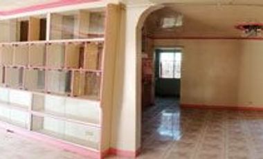 Foreclosed: Mangoville Subdivision, Brgy. Manghinao Proper, Bauan, Batang
