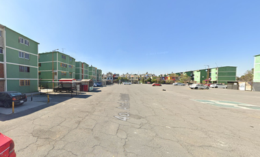 Departamento nuevo en Remate Bancario, a un precio muy por debajo a su valor comercial actual.