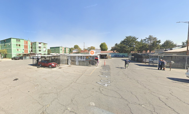 Departamento nuevo en Remate Bancario, a un precio muy por debajo a su valor comercial actual.