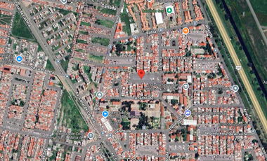 Departamento nuevo en Remate Bancario, a un precio muy por debajo a su valor comercial actual.