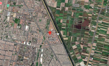 Departamento nuevo en Remate Bancario, a un precio muy por debajo a su valor comercial actual.