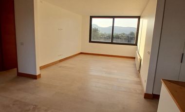 ESPECTACULAR CASA NUEVA EN CONDOMINIO
