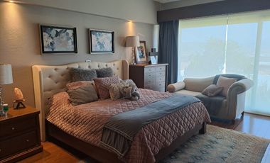 CASA EN VENTA CLUB GOLF EL BOSQUE LEON, GUANAJUATO