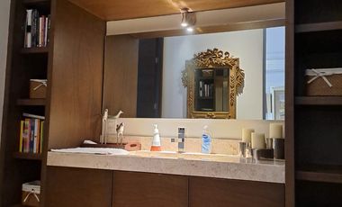 CASA EN VENTA CLUB GOLF EL BOSQUE LEON, GUANAJUATO