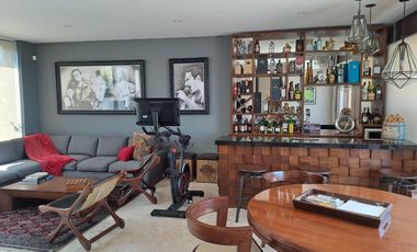 CASA EN VENTA CLUB GOLF EL BOSQUE LEON, GUANAJUATO