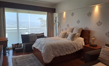 CASA EN VENTA CLUB GOLF EL BOSQUE LEON, GUANAJUATO