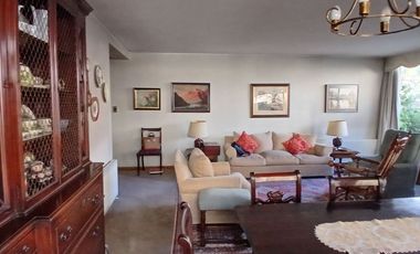 EXCELENTE DEPARTAMENTO 3 D 3 B  ARMANDO JARAMILLO VITACURA