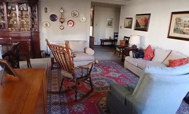 EXCELENTE DEPARTAMENTO 3 D 3 B  ARMANDO JARAMILLO VITACURA