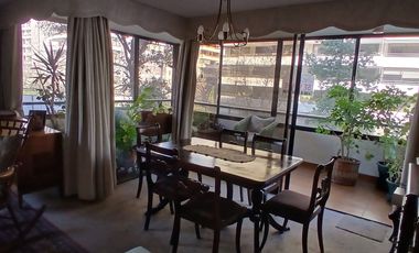 EXCELENTE DEPARTAMENTO 3 D 3 B  ARMANDO JARAMILLO VITACURA