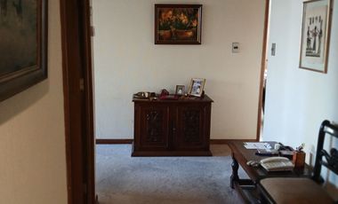 EXCELENTE DEPARTAMENTO 3 D 3 B  ARMANDO JARAMILLO VITACURA