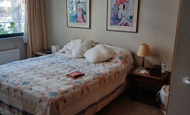EXCELENTE DEPARTAMENTO 3 D 3 B  ARMANDO JARAMILLO VITACURA