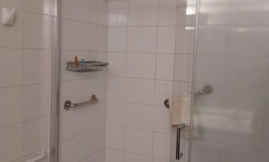 EXCELENTE DEPARTAMENTO 3 D 3 B  ARMANDO JARAMILLO VITACURA