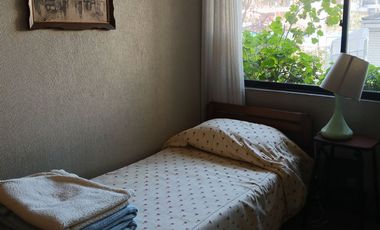 EXCELENTE DEPARTAMENTO 3 D 3 B  ARMANDO JARAMILLO VITACURA