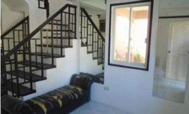 𝐏𝐑𝐎𝐏𝐄𝐑𝐓𝐘 𝐅𝐎𝐑 𝐒𝐀𝐋𝐄  𝐢𝐧  Camella Bataan, Phase 1, Brgy. Upper Tuyo, Balanga City, Bataan