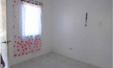 𝐏𝐑𝐎𝐏𝐄𝐑𝐓𝐘 𝐅𝐎𝐑 𝐒𝐀𝐋𝐄  𝐢𝐧  Camella Bataan, Phase 1, Brgy. Upper Tuyo, Balanga City, Bataan