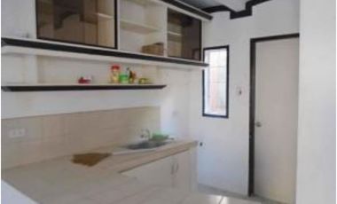 𝐏𝐑𝐎𝐏𝐄𝐑𝐓𝐘 𝐅𝐎𝐑 𝐒𝐀𝐋𝐄  𝐢𝐧  Camella Bataan, Phase 1, Brgy. Upper Tuyo, Balanga City, Bataan