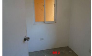 𝐏𝐑𝐎𝐏𝐄𝐑𝐓𝐘 𝐅𝐎𝐑 𝐒𝐀𝐋𝐄  𝐢𝐧 Camella Bataan, Tuyo, Balanga City, Bataan