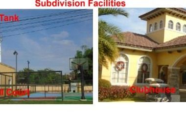 𝐏𝐑𝐎𝐏𝐄𝐑𝐓𝐘 𝐅𝐎𝐑 𝐒𝐀𝐋𝐄  𝐢𝐧 Camella Bataan, Tuyo, Balanga City, Bataan