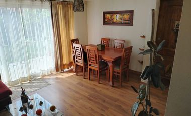 Venta de Casa en el Mejor Sector de Peñaflor