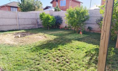 Venta de Casa en el Mejor Sector de Peñaflor