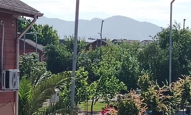 Venta de Casa en el Mejor Sector de Peñaflor