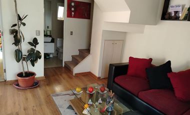 Venta de Casa en el Mejor Sector de Peñaflor