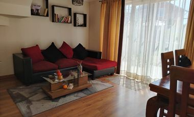 Venta de Casa en el Mejor Sector de Peñaflor