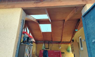 Venta de Casa en el Mejor Sector de Peñaflor