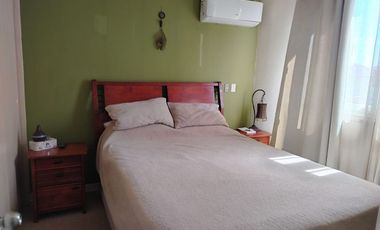 Venta de Casa en el Mejor Sector de Peñaflor