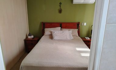 Venta de Casa en el Mejor Sector de Peñaflor