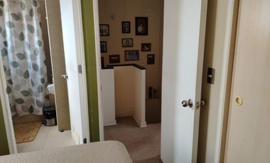 Venta de Casa en el Mejor Sector de Peñaflor