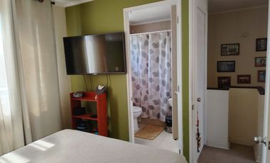 Venta de Casa en el Mejor Sector de Peñaflor