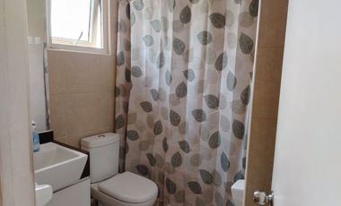 Venta de Casa en el Mejor Sector de Peñaflor