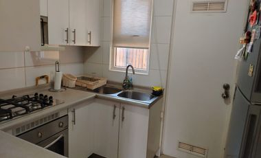 Venta de Casa en el Mejor Sector de Peñaflor