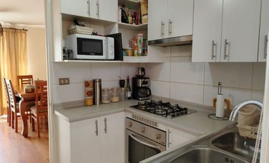 Venta de Casa en el Mejor Sector de Peñaflor